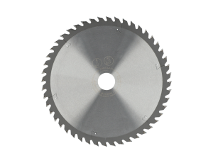 NORTON PIŁA TARCZOWA 230mm x 30mm x 48z DREWNO I KOMPOZYTY ATB (2,8 / 1,8) - image 2