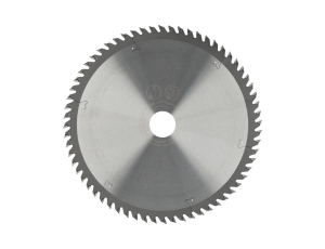 NORTON PIŁA TARCZOWA 230mm x 30mm x 64z DREWNO I KOMPOZYTY ATB (2,8 / 1,8) - image 2