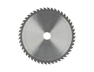 NORTON PIŁA TARCZOWA 235mm x 30mm x 48z DREWNO I KOMPOZYTY ATB (2,8 / 1,8) - image 2