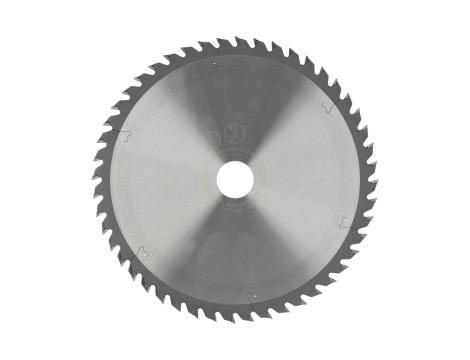 NORTON PIŁA TARCZOWA 235mm x 30mm x 48z DREWNO I KOMPOZYTY ATB (2,8 / 1,8) - 2