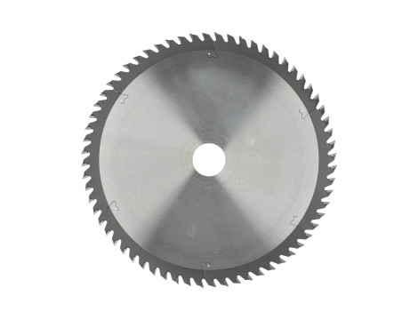 NORTON PIŁA TARCZOWA 235mm x 30mm x 64z DREWNO I KOMPOZYTY ATB (2,8 / 1,8) - 2