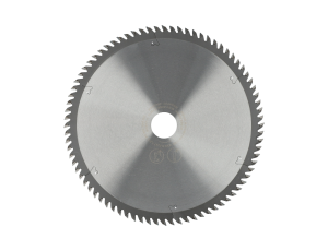 NORTON PIŁA TARCZOWA 235mm x 30mm x 96z DREWNO I KOMPOZYTY ATB (2,8 / 1,8) - image 2