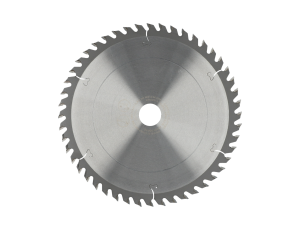 NORTON PIŁA TARCZOWA 250mm x 30mm x 48z DREWNO I KOMPOZYTY ATB (3,2 / 2,2) - image 2