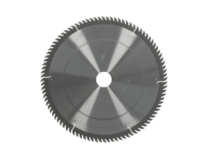 NORTON PIŁA TARCZOWA 250mm x 30mm x 96z DREWNO I KOMPOZYTY ATB (3,2 / 2,2) - image 2