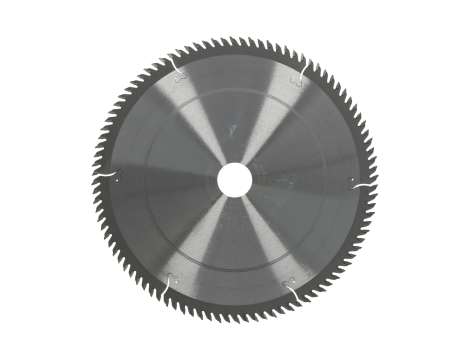 NORTON PIŁA TARCZOWA 250mm x 30mm x 96z DREWNO I KOMPOZYTY ATB (3,2 / 2,2) - 2