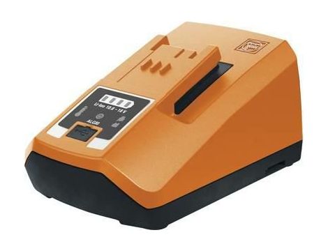 FEIN ŁADOWARKA ALG80%%%