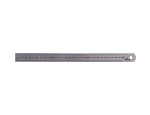 KING TONY PRZYMIAR STALOWY 150mm