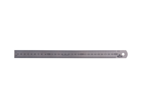 KING TONY PRZYMIAR STALOWY 150mm