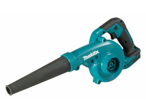 MAKITA DMUCHAWA 18V BEZ AKUMULATORÓW I ŁADOWARKI  DUB185Z