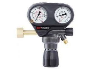 GCE REDUKTOR PRO AR/CO2  200/24L