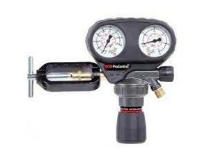 GCE REDUKTOR DO ACETYLENU PRO 20/1,5 BAR