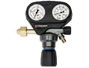 GCE REDUKTOR DO TLENU PRO 200/10 BAR