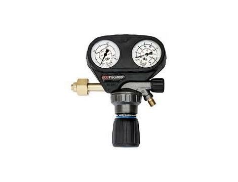 GCE REDUKTOR DO TLENU PRO 200/10 BAR