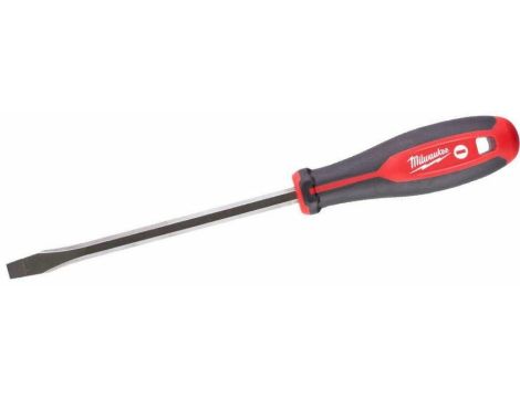 MILWAUKEE WKRĘTAK SL 1.6x10x200mm GROT HEX