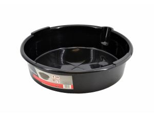 AWTOOLS MISKA DO ZLEWANIA OLEJU PP 8L