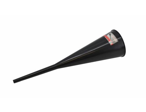 AWTOOLS LEJEK DLUGI DO OLEJU 1cz. 120mm