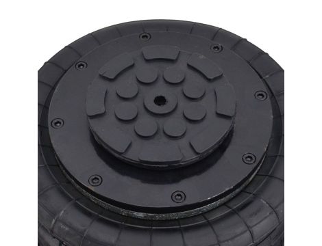 AWTOOLS PODNOŚNIK PNEUMATYCZNY "BAŁWANEK" 3T - 4