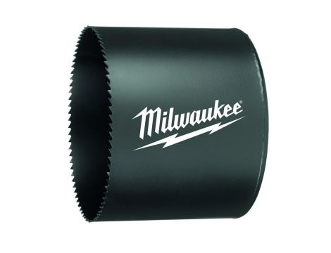 MILWAUKEE OTWORNICA HCS 210mmm...