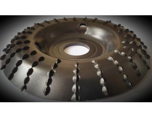 TARPOL TARNIK KĄTOWY 120mm  45 STOPNI T-89