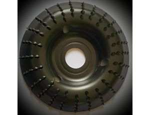 TARPOL TARNIK KĄTOWY 120mm  45 STOPNI T-89 - image 2