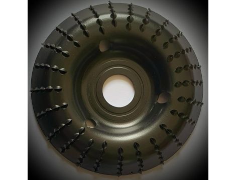 TARPOL TARNIK KĄTOWY 120mm  45 STOPNI T-89 - 2