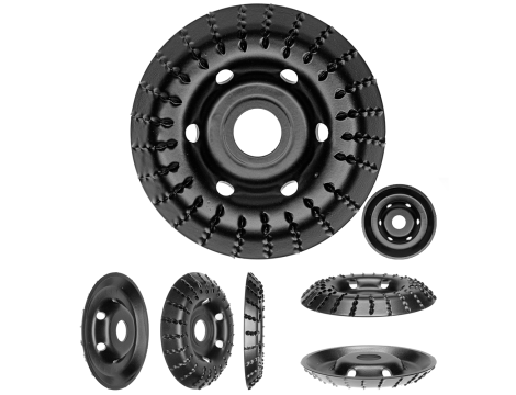 TARPOL TARNIK KĄTOWY 120mm  45 STOPNI T-89 - 4