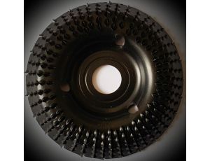 TARPOL TARNIK KĄTOWY-A 120mm  45 STOPNI T-90