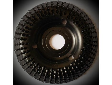 TARPOL TARNIK KĄTOWY-A 120mm  45 STOPNI T-90