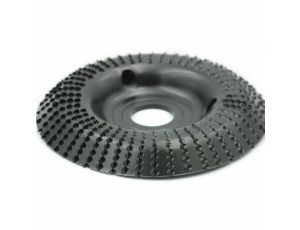 TARPOL TARNIK KĄTOWY-B 120mm  45 STOPNI T-89 - image 2