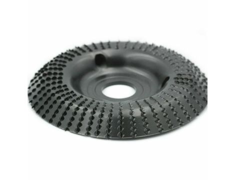 TARPOL TARNIK KĄTOWY-B 120mm  45 STOPNI T-89 - 2