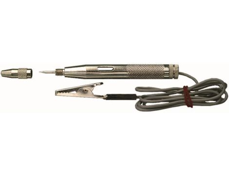 Próbniki instalacji samochodowej Teng Tools 9850 26460105