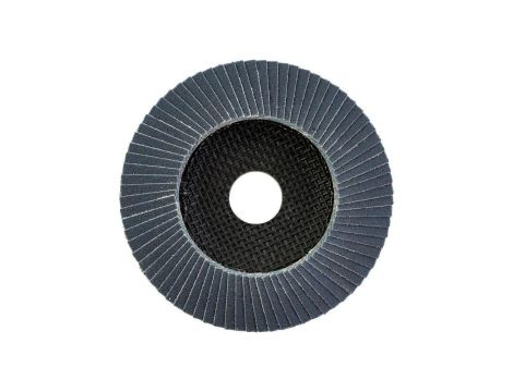 MILWAUKEE ŚCIERNICA LISTKOWA CYRKONOWA 125mm G 60