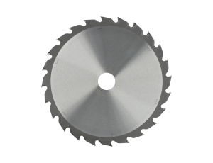 NORTON PIŁA TARCZOWA 230mm x 30mm x 24z DREWNO I KOMPOZYTY ATB (2,8 / 1,8) - image 2