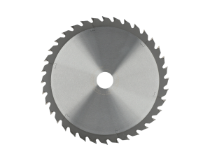 NORTON PIŁA TARCZOWA 230mm x 30mm x 36z DREWNO I KOMPOZYTY ATB (2,8 / 1,8) - image 2