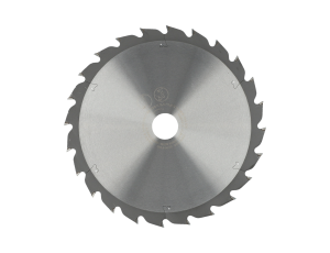 NORTON PIŁA TARCZOWA 235mm x 30mm x 24z DREWNO I KOMPOZYTY ATB (2,8 / 1,8) - image 2