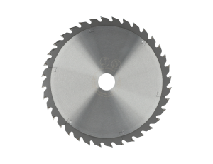 NORTON PIŁA TARCZOWA 235mm x 30mm x 36z DREWNO I KOMPOZYTY ATB (2,8 / 1,8) - image 2