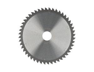 NORTON PIŁA TARCZOWA 190mm x 30mm x 48z DREWNO I KOMPOZYTY ATB Neg (2,6 / 1,6) - image 2