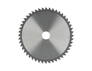 NORTON PIŁA TARCZOWA 216mm x 30mm x 48z DREWNO I KOMPOZYTY ATB Neg (2,6 / 1,6) - image 2