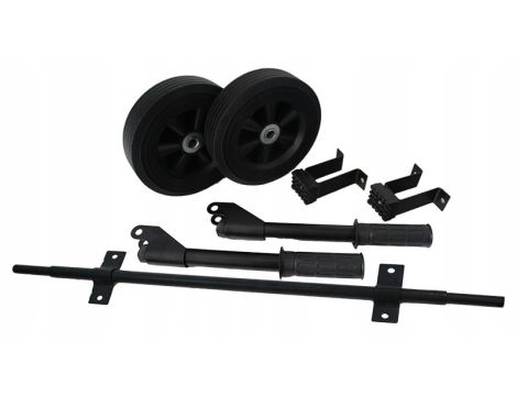 KÖNNER & SÖHNEN ADAPTER PRZEDŁUŻACZ KS EX1.5M-3S