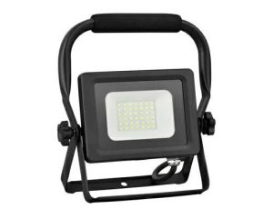 VOLTENO REFLEKTOR LED VOLTENO PRZENOŚNY