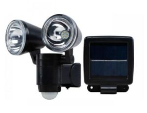 VOLTENO REFLEKTOR LED   6W RUCH+PANEL SO