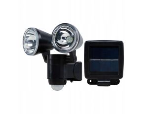 VOLTENO REFLEKTOR LED   8W RUCH+PANEL SO