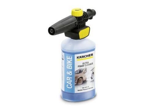 KARCHER DYSZA DO PIANY FJ 10 C ULTRA PIANA