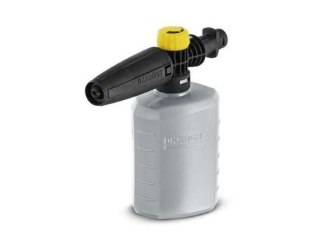 KARCHER DYSZA DO PIANY FJ 10 C ULTRA PIANA - 2