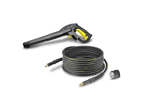 KARCHER ADAPTER DO PISTOLETU M