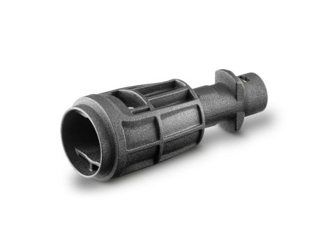 KARCHER ADAPTER DO PISTOLETU M - 2