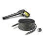 KARCHER ADAPTER DO PISTOLETU M - 2