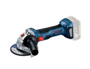 BOSCH SZLIFIERKA KĄTOWA 125mm GWS 180-LI SOLO 06019H9020