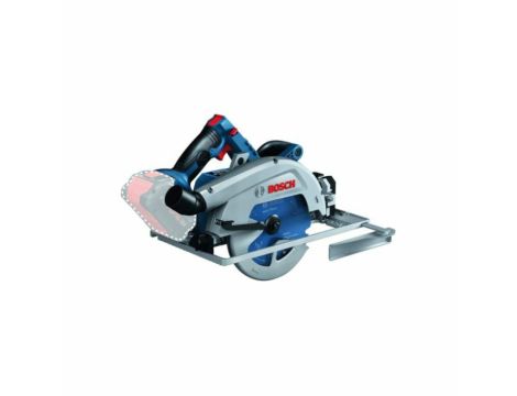 BOSCH PILARKA TARCZOWA GKS 18 V-68 GC SOLO 190mm LB 06016'5100