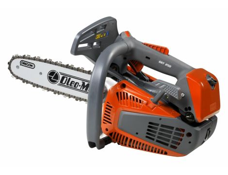 OLEO-MAC PIŁA ŁAŃC.BENZ. GST250 1,4KM